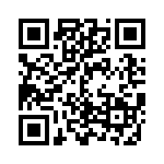 ERJ-S03F2202V QRCode