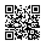 ERJ-S03F2203V QRCode