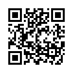 ERJ-S03F2260V QRCode