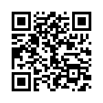 ERJ-S03F2263V QRCode