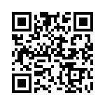 ERJ-S03F2320V QRCode