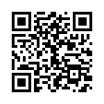 ERJ-S03F2370V QRCode