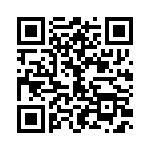 ERJ-S03F2372V QRCode