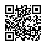 ERJ-S03F2373V QRCode