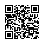 ERJ-S03F23R7V QRCode