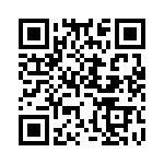 ERJ-S03F2403V QRCode