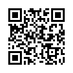 ERJ-S03F2430V QRCode