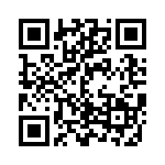 ERJ-S03F2432V QRCode
