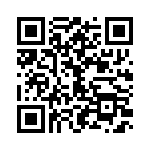 ERJ-S03F2433V QRCode