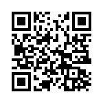 ERJ-S03F2492V QRCode