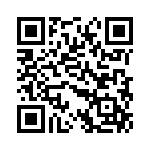 ERJ-S03F2550V QRCode