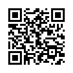 ERJ-S03F2552V QRCode