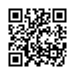 ERJ-S03F25R5V QRCode