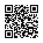 ERJ-S03F2610V QRCode