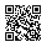 ERJ-S03F2673V QRCode