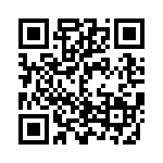 ERJ-S03F2701V QRCode