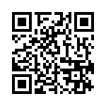 ERJ-S03F2702V QRCode