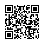 ERJ-S03F2740V QRCode