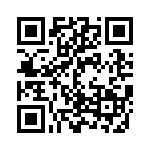 ERJ-S03F2742V QRCode