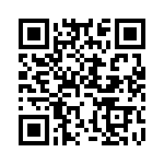 ERJ-S03F2800V QRCode