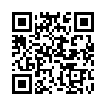 ERJ-S03F2803V QRCode