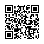 ERJ-S03F2873V QRCode