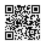 ERJ-S03F28R0V QRCode