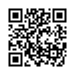 ERJ-S03F3090V QRCode