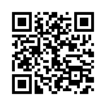 ERJ-S03F30R1V QRCode