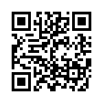 ERJ-S03F30R9V QRCode