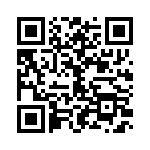 ERJ-S03F31R6V QRCode