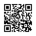 ERJ-S03F3301V QRCode