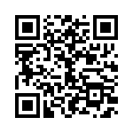 ERJ-S03F33R2V QRCode