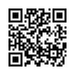 ERJ-S03F3481V QRCode