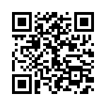 ERJ-S03F3483V QRCode