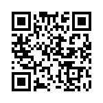 ERJ-S03F34R0V QRCode