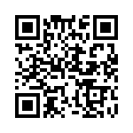 ERJ-S03F34R8V QRCode