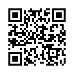 ERJ-S03F3571V QRCode