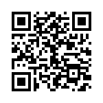 ERJ-S03F3601V QRCode