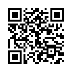 ERJ-S03F3602V QRCode