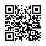 ERJ-S03F3653V QRCode