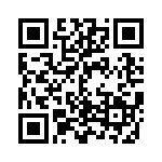ERJ-S03F36R5V QRCode