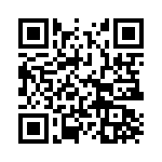 ERJ-S03F3743V QRCode