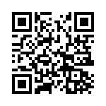 ERJ-S03F3833V QRCode