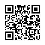 ERJ-S03F38R3V QRCode