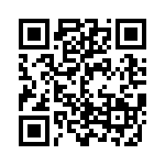 ERJ-S03F3902V QRCode