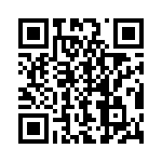 ERJ-S03F4022V QRCode