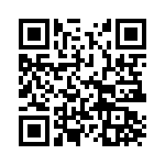 ERJ-S03F4023V QRCode