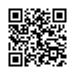 ERJ-S03F40R2V QRCode