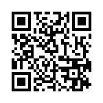 ERJ-S03F4120V QRCode